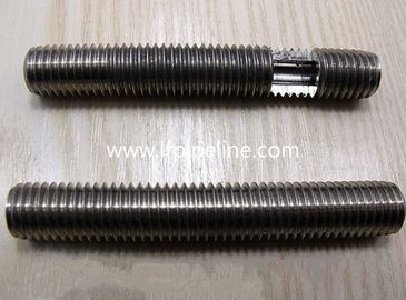 Stainless steel stud bolt