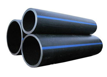 150mm hdpe pipe, hdpe pipe pn10