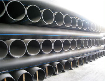 150mm hdpe pipe, hdpe pipe pn10