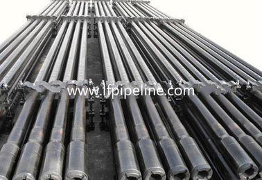 Water Well Drill Pipes steel pipes, lsaw/smls carbon steel pipes for sale