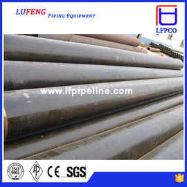 China carbon steel pipe/ carbon steel pipe