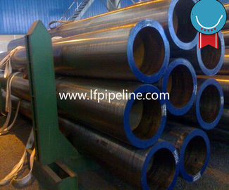 57mm seamless steel pipe tube,30 inch seamless steel pipe,st35.8 seamless carbon steel pipe