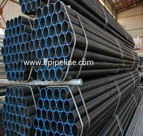 China supplier carbon steel pipe price per ton