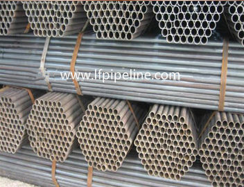 Large Diameter Thick Wall LSAW Welded Steel pipe stainless weld steel pipe//SS welded pipe/Furniture tube