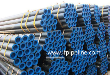 api 5l x65 lsaw steel pipe, Seamless Steel Pipe for Oil Casing Tube, Welded Carbon Steel Pipes for Bridge Piling Constru