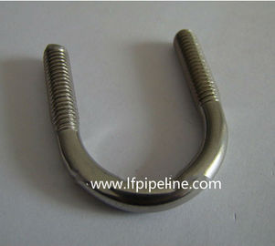 various size double end threaded stud bolt