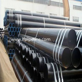 Welded Round Steel Pipe for Furniture pipe mild steel pipes