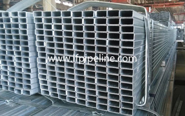 mild steel pipes ! galvaized square steel tube galvanized square tubing product hot sell asme b36.10m galvanized seamles