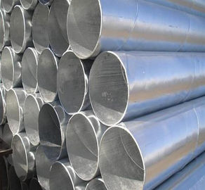 Carbon steel pipe, steel round tube ,mild steel pipe