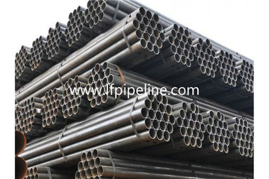 carbon steel price per kg, erw ms pipe ms pipes, mild steel pipe