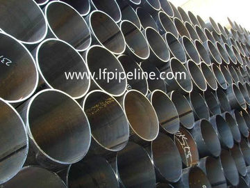 carbon steel price per kg, erw ms pipe ms pipes, mild steel pipe