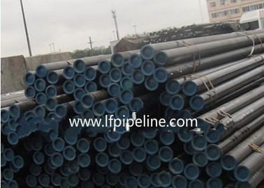 lufeng mild steel pipe/mild steel pipe