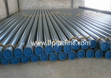 china manufacture low price carbon seamless round steel tubes mild steel pipe
