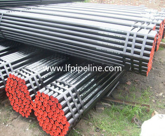 china manufacture low price carbon seamless round steel tubes mild steel pipe