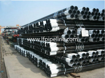Mild steel pipe weight/Mild steel pipe