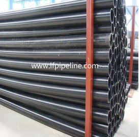 Mild steel pipe weight/Mild steel pipe