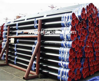 Mild steel pipe weight/Mild steel pipe