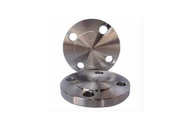 ASTM A182 F304 Lapped Joint Flange, 1 Inch, ANSI B16.5