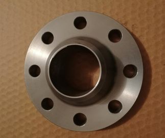 NACE MR0103 & ASTM A183 F9 WNRF flanges from China.